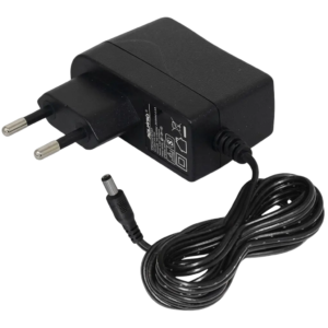 Fonte de Alimentação Aquário Chaveada Bivolt 4.6V 700mA para Celular de Mesa FNT-CA40