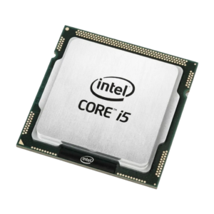 Computador Desktop Intel Core i5-3470T 3ª Gen 3.60GHz Turbo 8GB RAM DDR3 SSD 240GB Windows 10 Pro