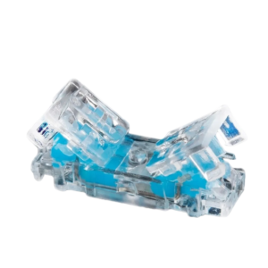 EMENDA CABO TELEFONE 101-E GEL CONECTOR UN