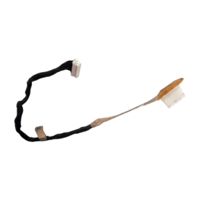 Cabo Flat para Tela LCD de Notebook 45R-A14511-0101 LVDS 40 Pinos 60Hz