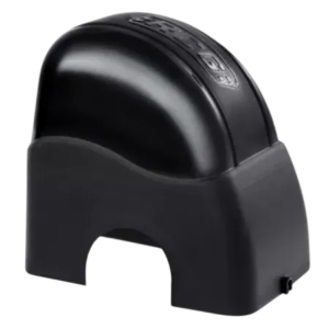 Carenagem de Proteção para Motor Deslizante RCG DZ Slider-PL Código 004959