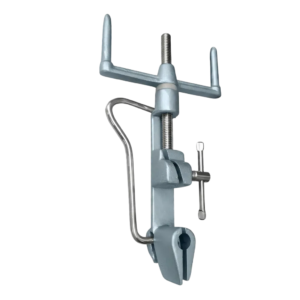 MS Industrial Mecsil 01 Máquina de Cintar Poste Esticador e Cortador de Fita de Aço Inox até 3/4