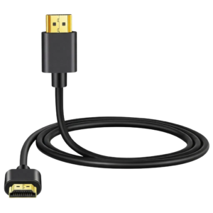 Cabo HDMI 2.0 High Speed Xtronix XT129 4K Ultra HD 60Hz 18Gbps 19 Pinos - 2,00m