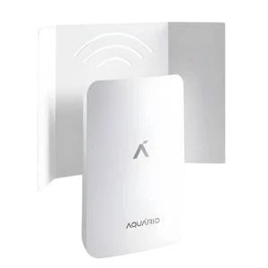 Modem Celular Externo 4G Aquário Fullband Heptaband com Antena Integrada de Alta Performance