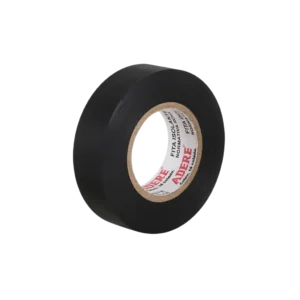 Fita Isolante de PVC Uso Geral Antichama 700V 19mm x 20 Metros Profissional