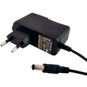 Fonte Chaveada Estabilizada 5V 2A 10W Bivolt Plug P4 - Max Amper