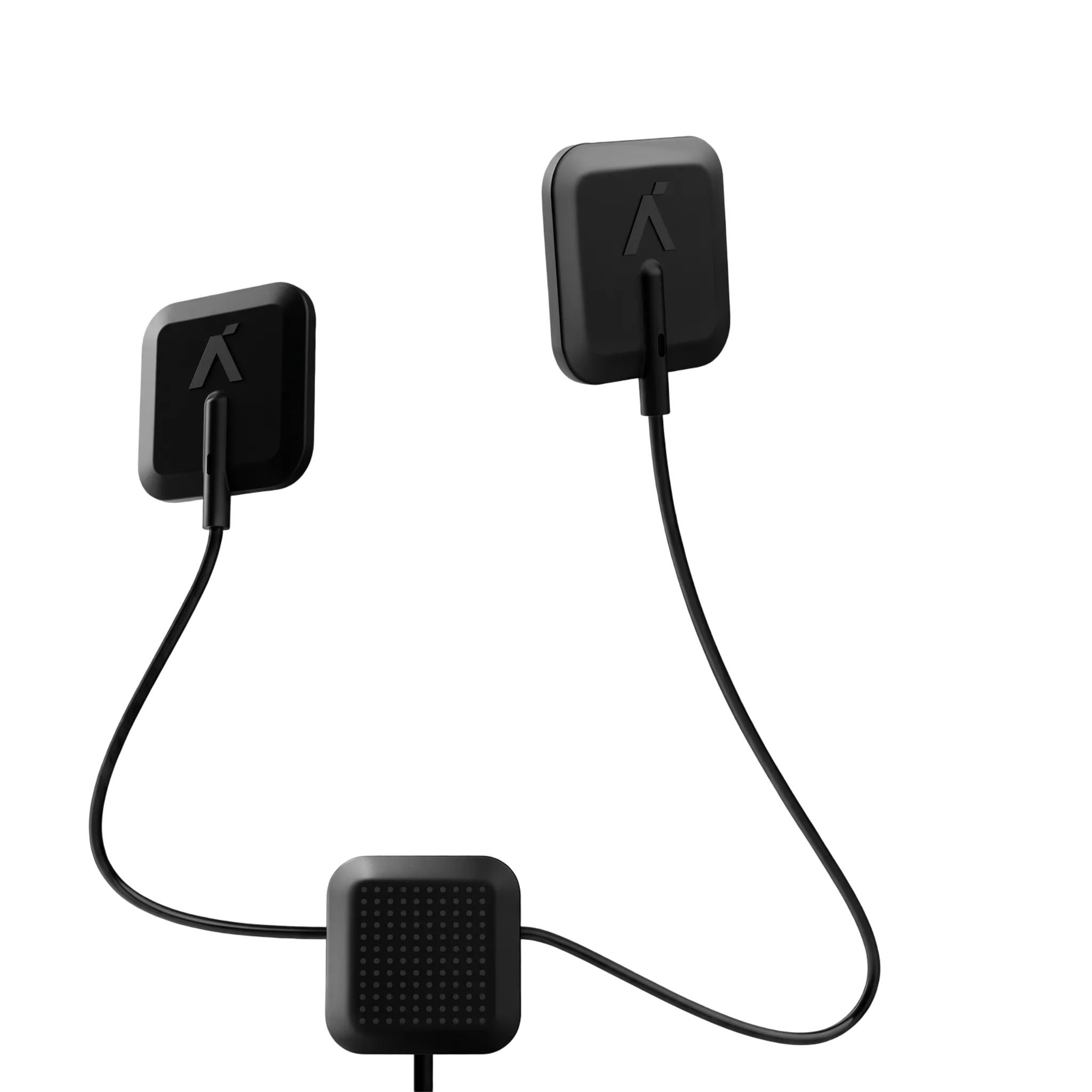 Antena Interna Digital Invisível Aquário - DTV-300 - Ultra Slim