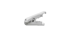 Alicate Decapador de Cabos Universal UTP/STP e Coaxial 2Flex - 2F-DECAP