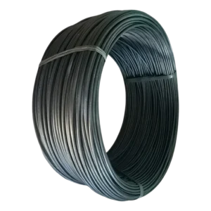 Cabo de Fibra Óptica Autossustentado Bluecom Advantage ASU 80 Monomodo 12FO Bobina 2km