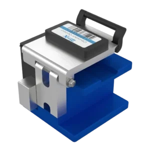 Clivador Óptico de Alta Precisão 2Flex Modelo Básico - 2F-FCLV