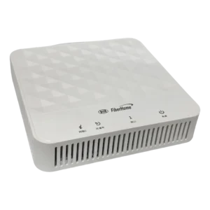 ONU XPON Optictimes Wi-Fi N300 - 1GE + Wi-Fi - RX9101WD APC