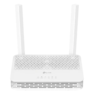 ONT Roteador XPON AC1200 Gigabit TP-Link - XC220-G3