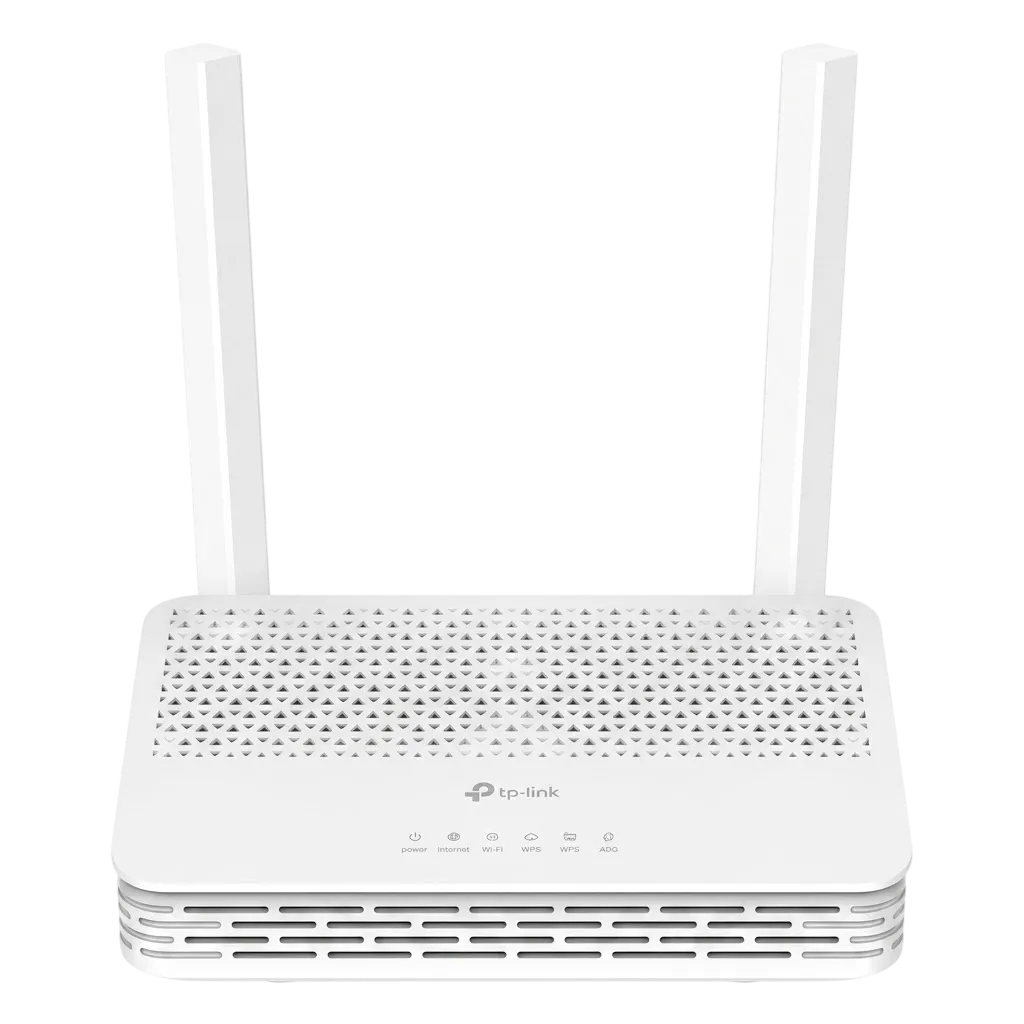 ONT Roteador XPON AC1200 Gigabit TP-Link - XC220-G3