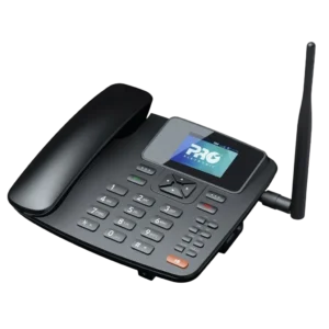 CELULAR DE MESA PRO CONNECT WIFI 4G PROCS-5040W/01
