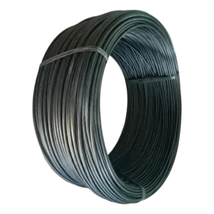 CABO DE FIBRA AS 80-S YOFC - 72FO - METRO