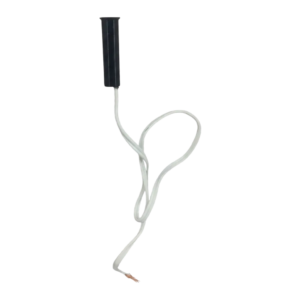 Sensor de Fim de Curso Reed Switch Rossi R-2218 para Automatizador Deslizante DZ Nano e DZ4