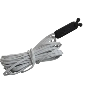 Sensor Fim de Curso Magnético Reed Switch 2 Metros para Automatizadores Basculantes e Pivotantes Rossi BV Pivo - R-442