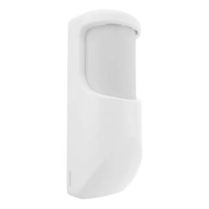 Sensor de Movimento Infravermelho Passivo Sem Fio PPA IVP Smart RF Slim 433,92MHz Função PET 12m