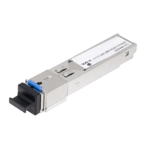 Módulo Transceiver SFP GPON OLT Class C++++ V-SOL - Ultra Potência