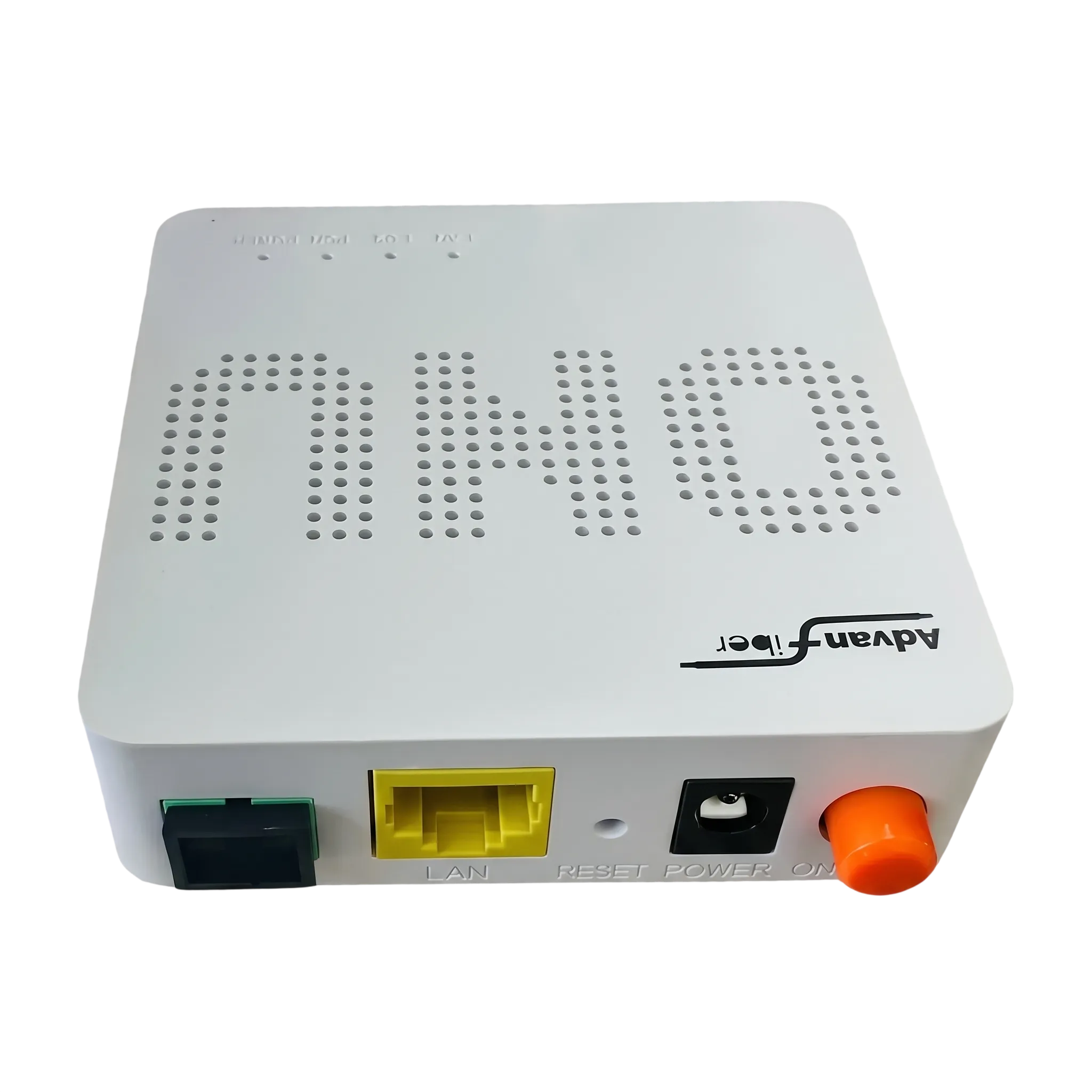 ONU XPON 1GE Advanfiber X100DG - SC/APC