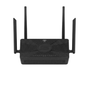 ONT XPON Dual Band AC1200 Shoreline SH1040WF - Wi-Fi 5 Gigabit