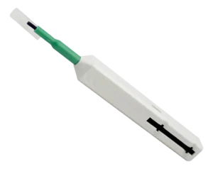 Caneta de Limpeza Óptica One-Click 2,5mm SC FC ST HOEA1461 Otech