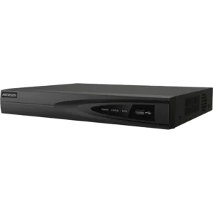 Hikvision DS-7616NI-Q1 Gravador Digital de Vídeo em Rede NVR 16 Canais IP 4K H.265+