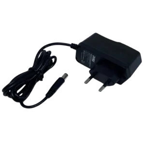 Proeletronic Fonte Chaveada de Alimentação para Smart TV Box PROSB-3000 Bivolt Automático Saída 5V DC 2A Plug P4