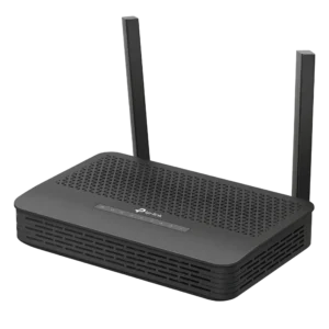 ONT GPON Wi-Fi 6 AX3000 TP-Link Aginet - XX530v