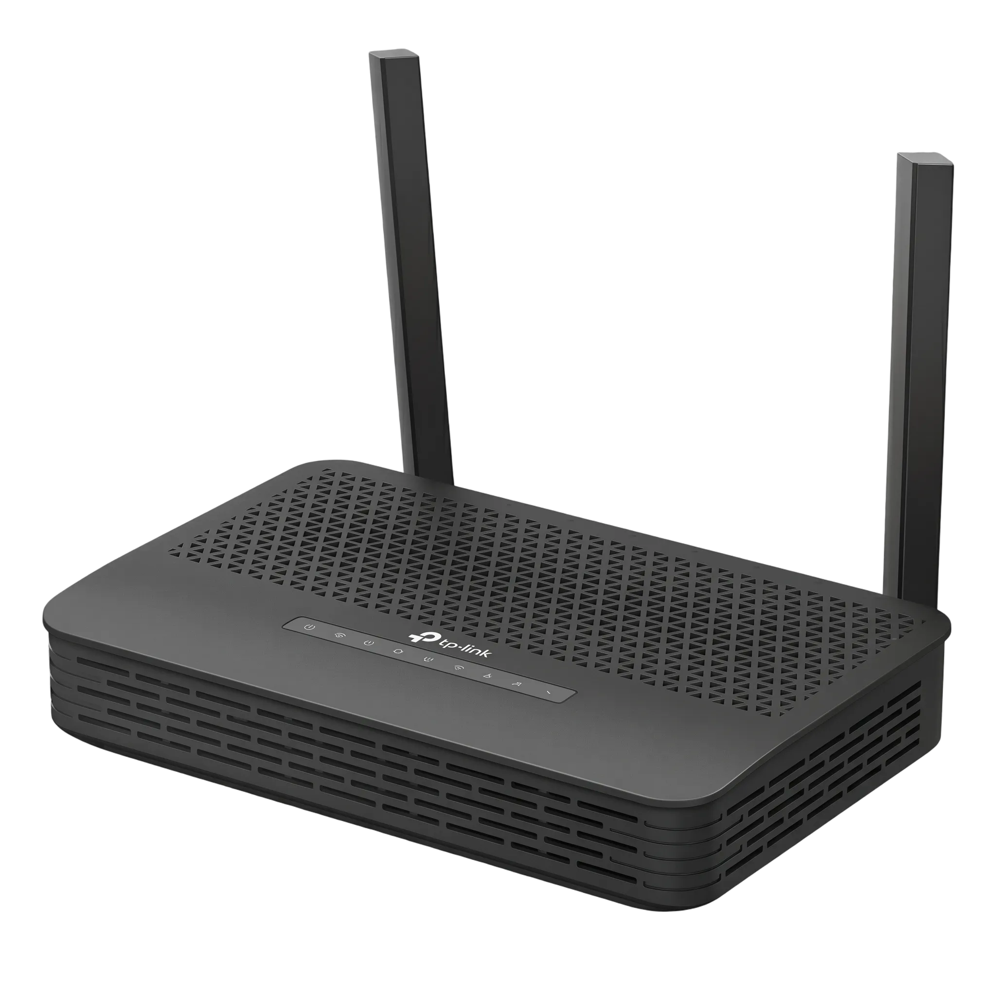 ONT GPON Wi-Fi 6 AX3000 TP-Link Aginet - XX530v