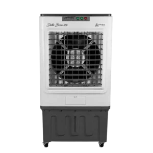 Climatizador Evaporativo Portátil Venti-Delta Delta Brisa 60 Litros 170W 127V
