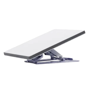 Antena de Internet via Satélite Starlink Mini com Roteador Wi-Fi Integrado Portátil Kit IP67 DC Power