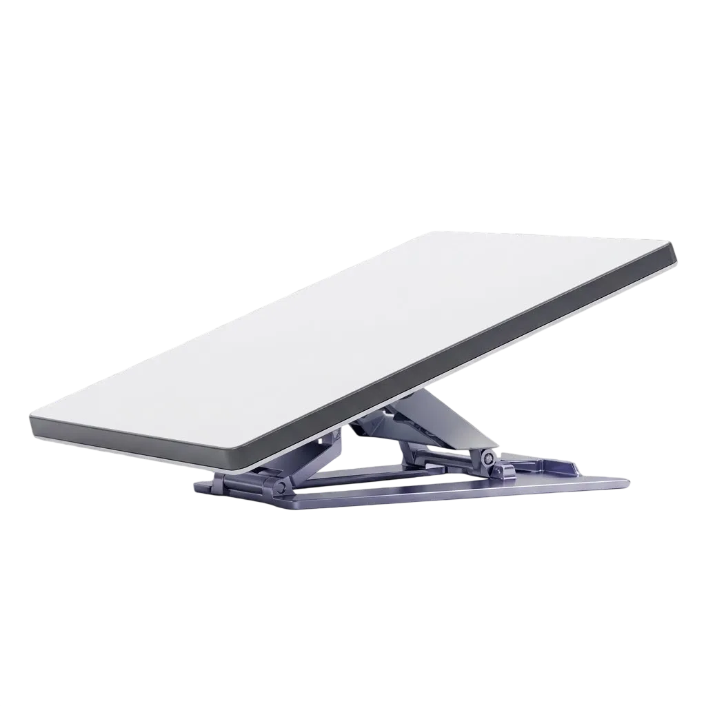 Antena de Internet via Satélite Starlink Mini com Roteador Wi-Fi Integrado Portátil Kit IP67 DC Power