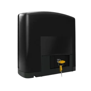 Automatizador de Portao Deslizante JFL DR Move 450 127V para Portoes ate 450kg com Central Eletronica