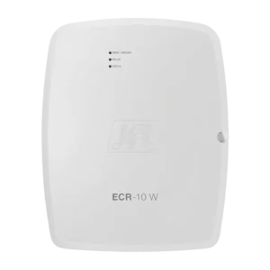 Central Eletrificadora de Cerca Elétrica Wi-Fi JFL ECR-10W 0,5J 10.000V com Bluetooth