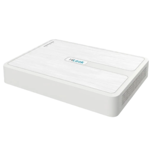 Gravador Digital de Vídeo HiLook DVR-116G-M1/T 16 Canais 1080p Lite Motion Detection 2.0 H.265+ Pro