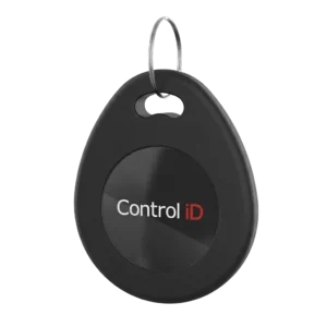 CHAVEIRO DE PROXIMIDADE CONTROL ID - RFID/CHAV/125
