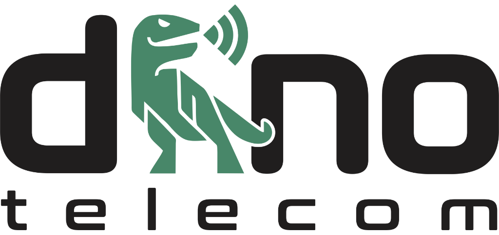 Dino Telecom