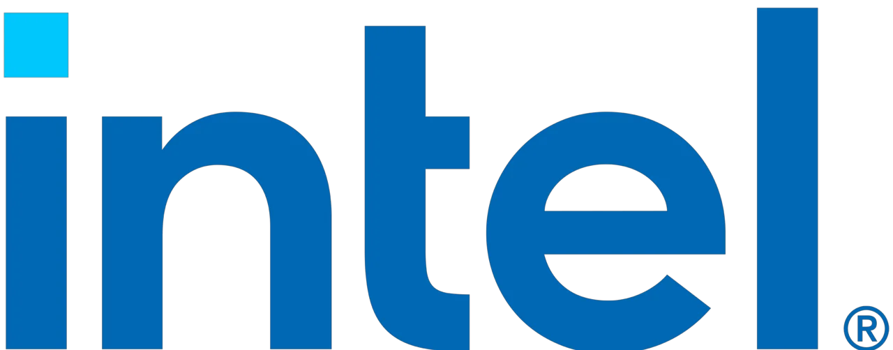 Intel-logo-2022