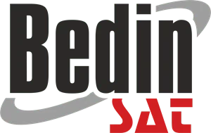 bedin-sat-logo-A7EFB5D7B2-seeklogo.com