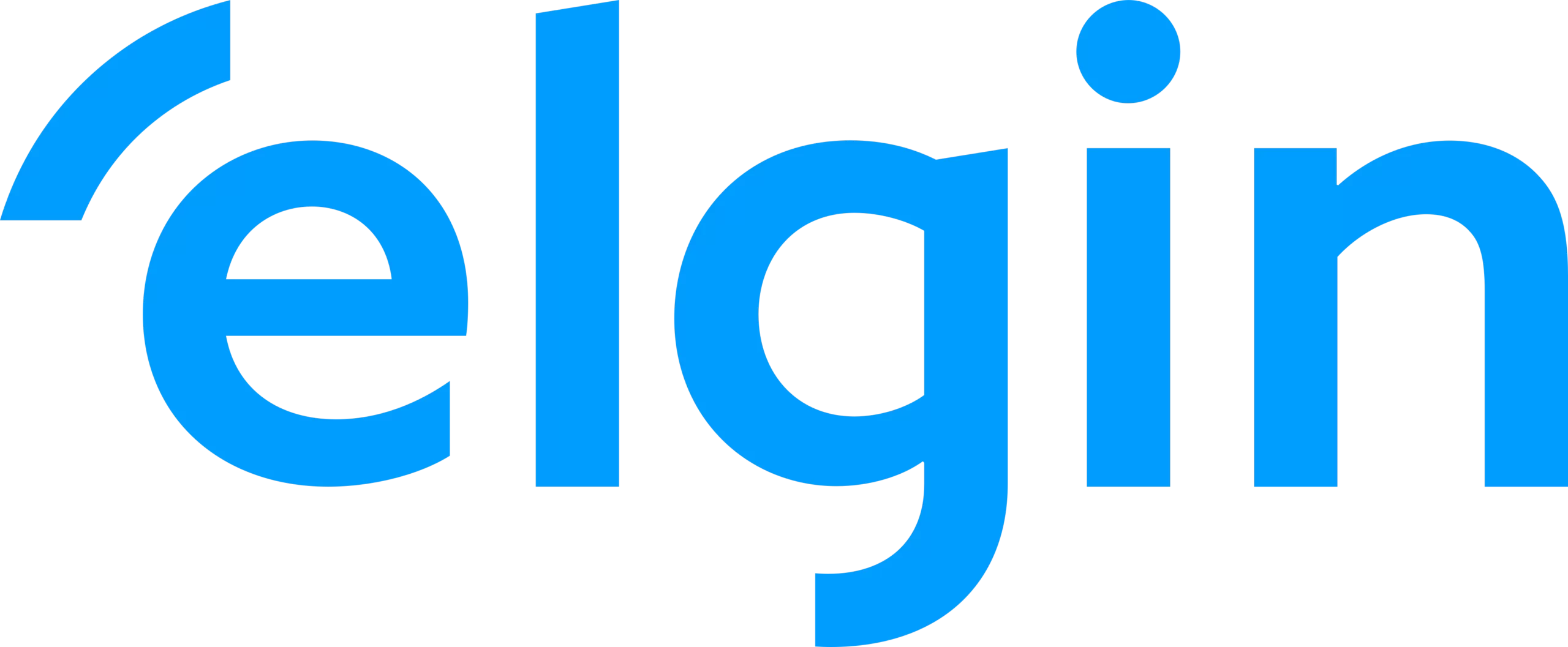 elgin-logo-7