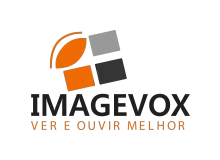 imagevox