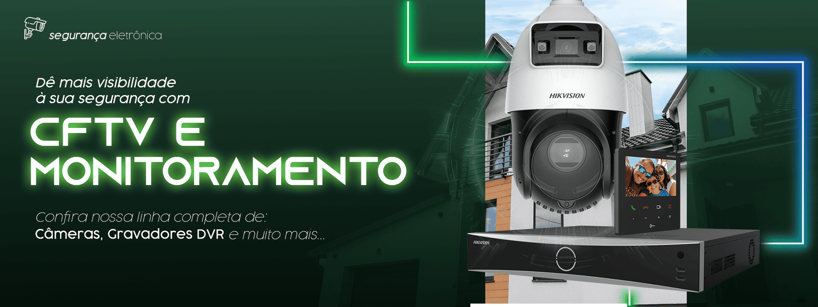 Banner_site_1920x720px (1)