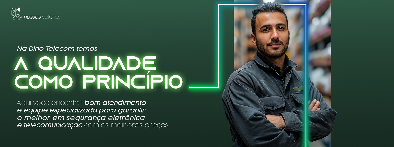 Banner_site_1920x720px (3)