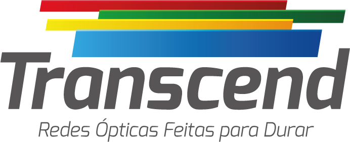 logo TRANSCENDE