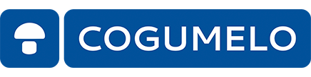 logo cogumelo sudeste