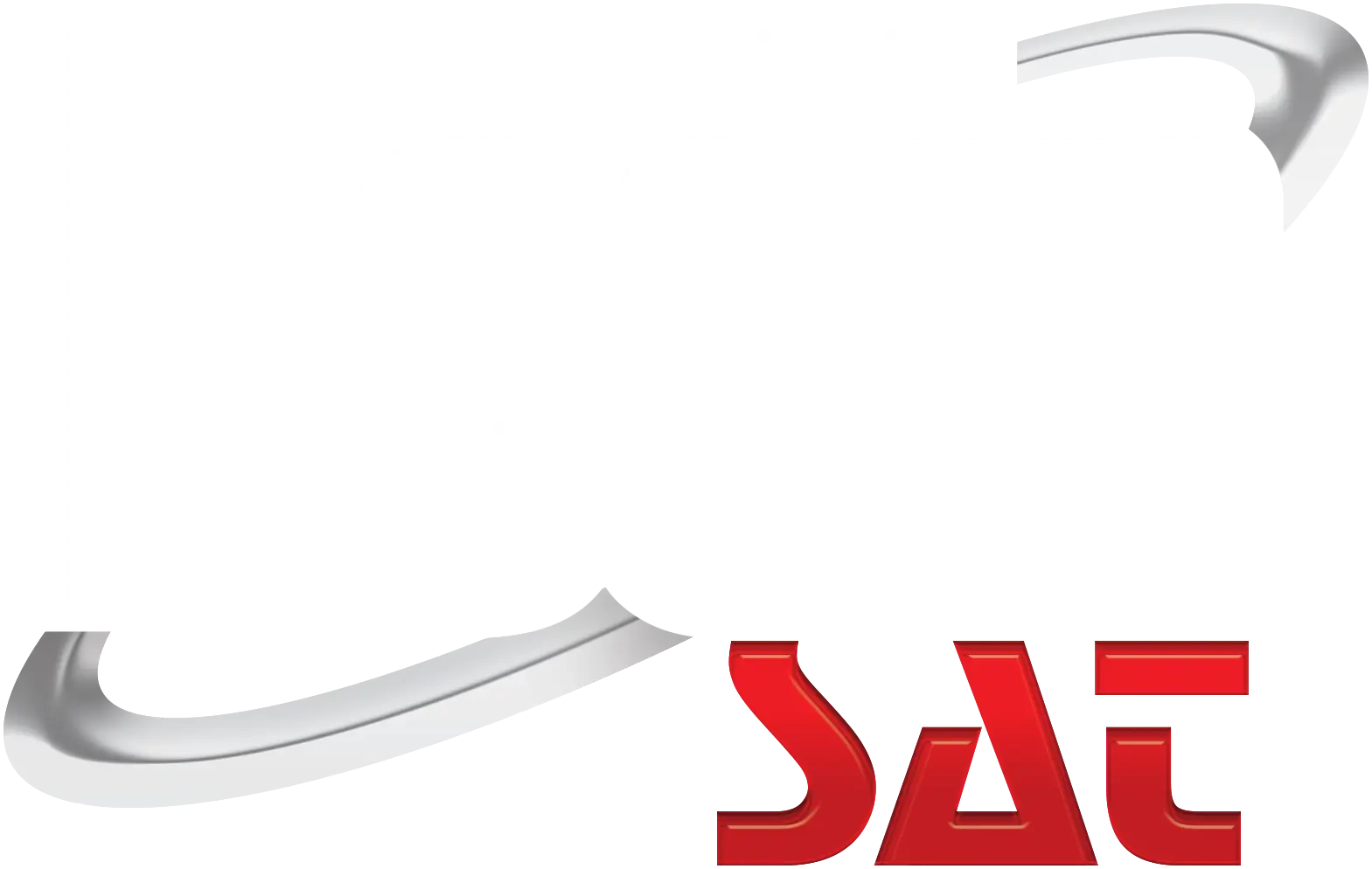BedinSat