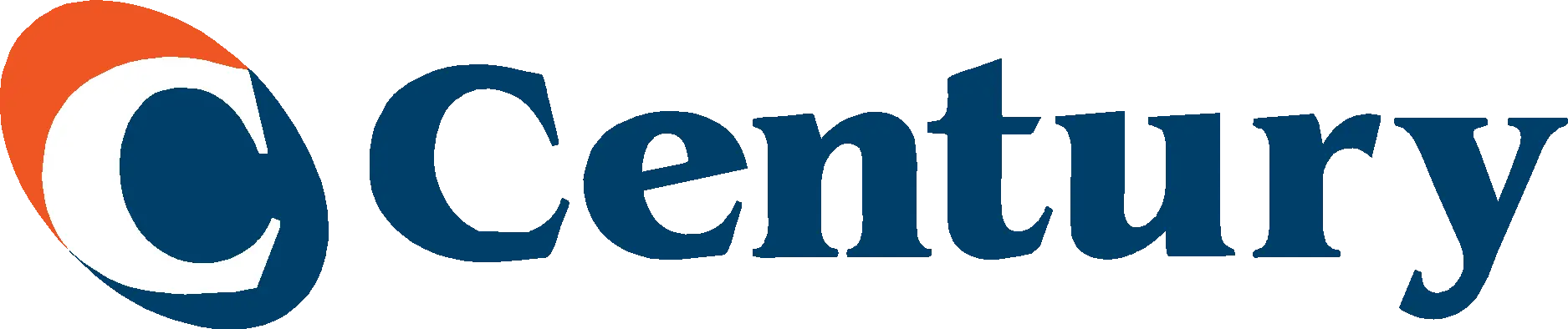 Century