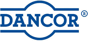 Dancor