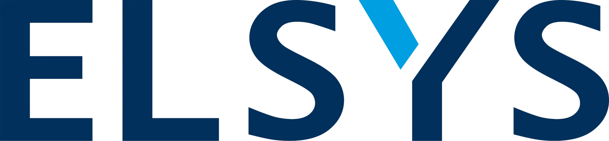 Elsys